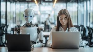 How to Build an AI Agent: A Beginner-Friendly Guide