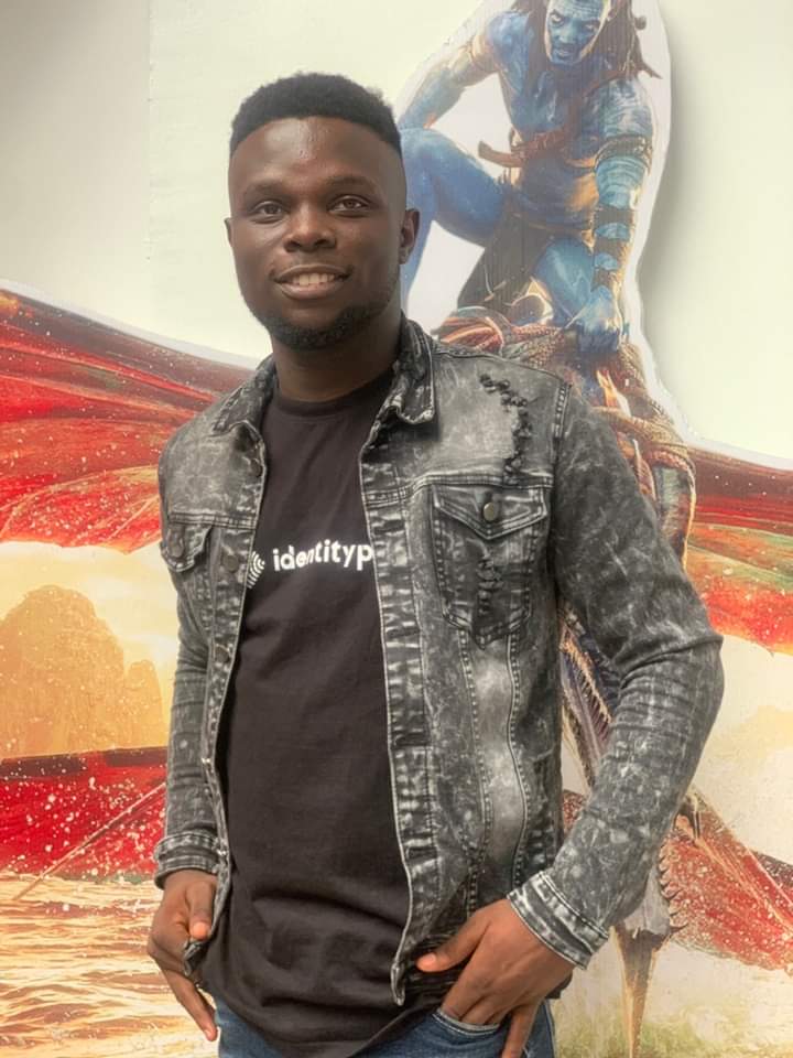Nigerian Tech Founder Launches AI Platform to Tackle Mass Exam Failures