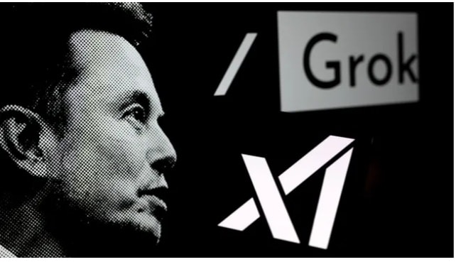 What To Know About Grok’s New Model That Reasons Without Searching the Web